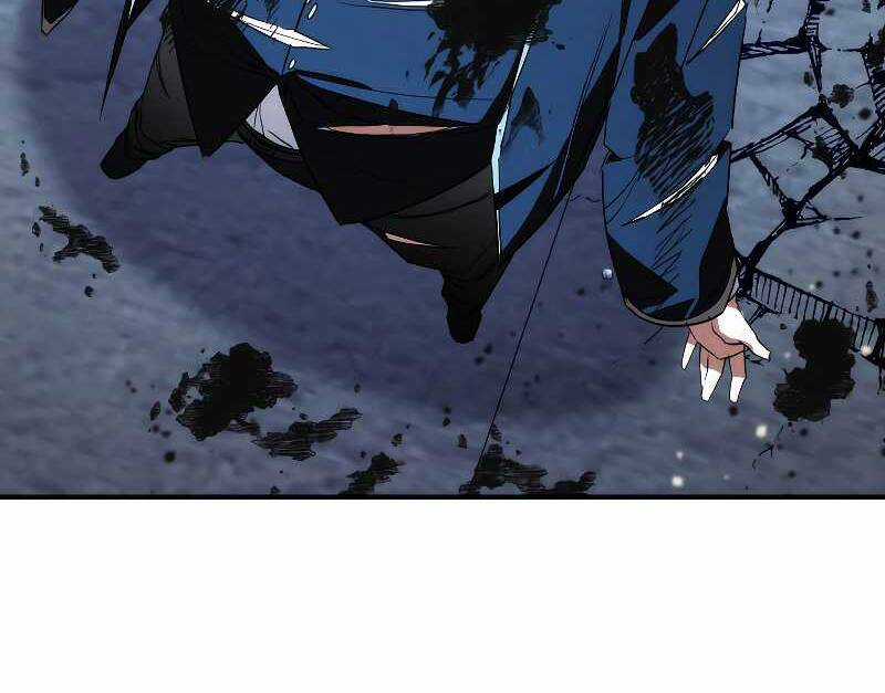 Đấu Trường Sinh Tử Chapter 92 trang 116