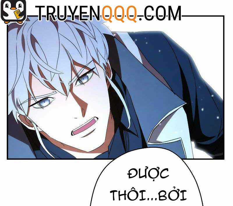 Đấu Trường Sinh Tử Chapter 92 trang 118