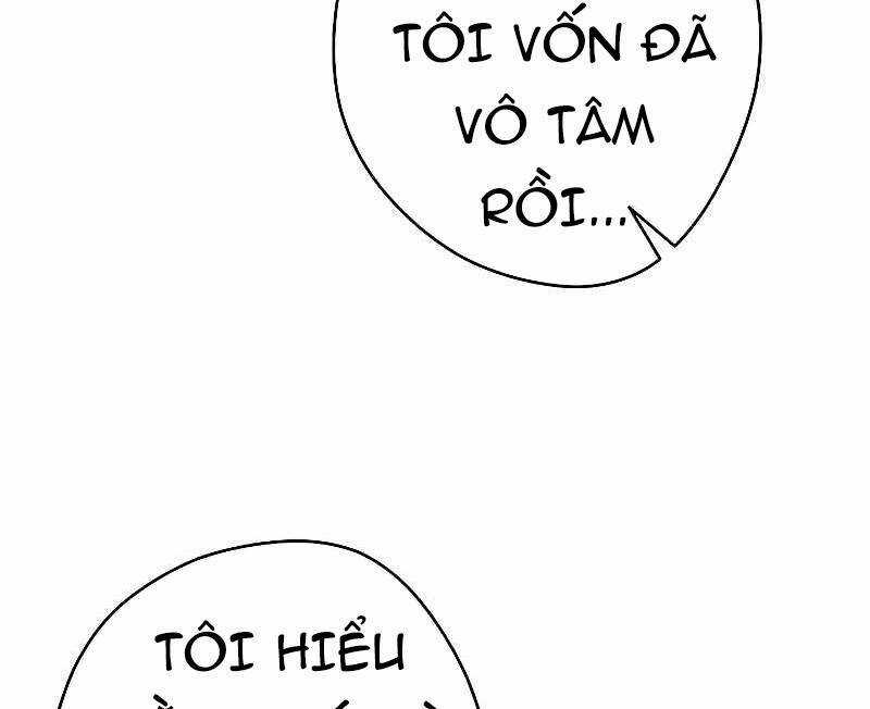 Đấu Trường Sinh Tử Chapter 92 trang 119