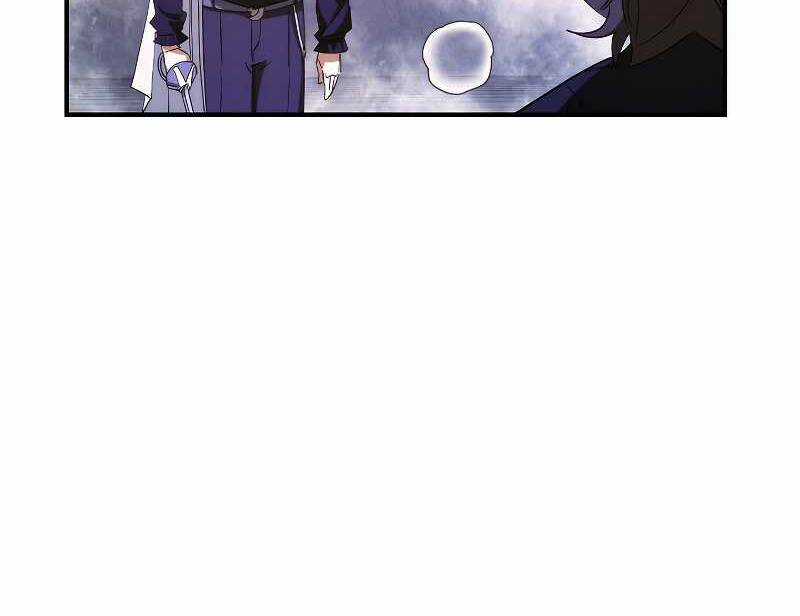 Đấu Trường Sinh Tử Chapter 92 trang 12