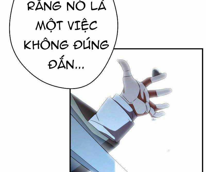 Đấu Trường Sinh Tử Chapter 92 trang 120