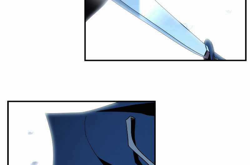 Đấu Trường Sinh Tử Chapter 92 trang 121