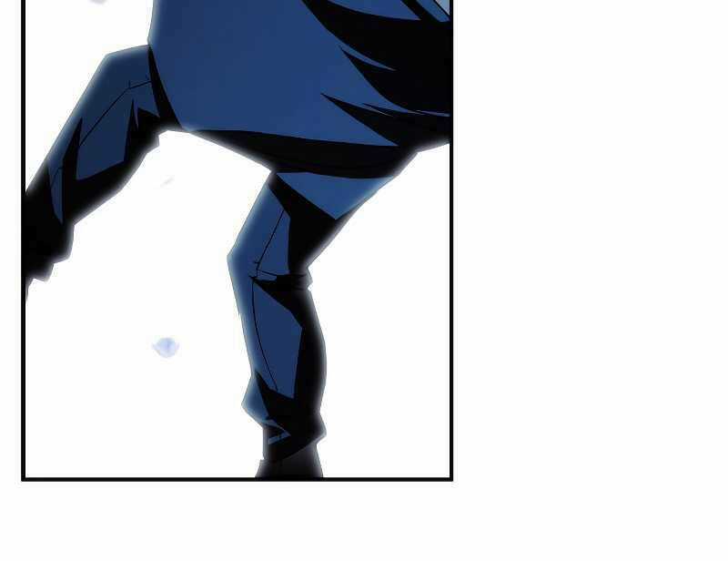 Đấu Trường Sinh Tử Chapter 92 trang 122