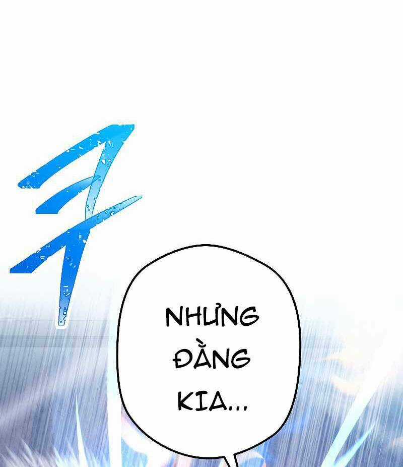 Đấu Trường Sinh Tử Chapter 92 trang 13