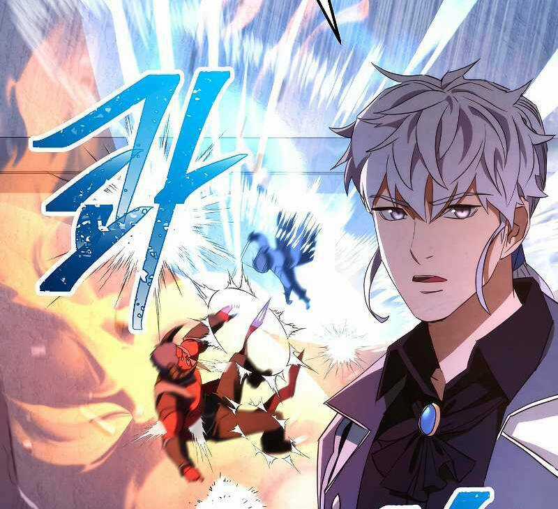 Đấu Trường Sinh Tử Chapter 92 trang 14