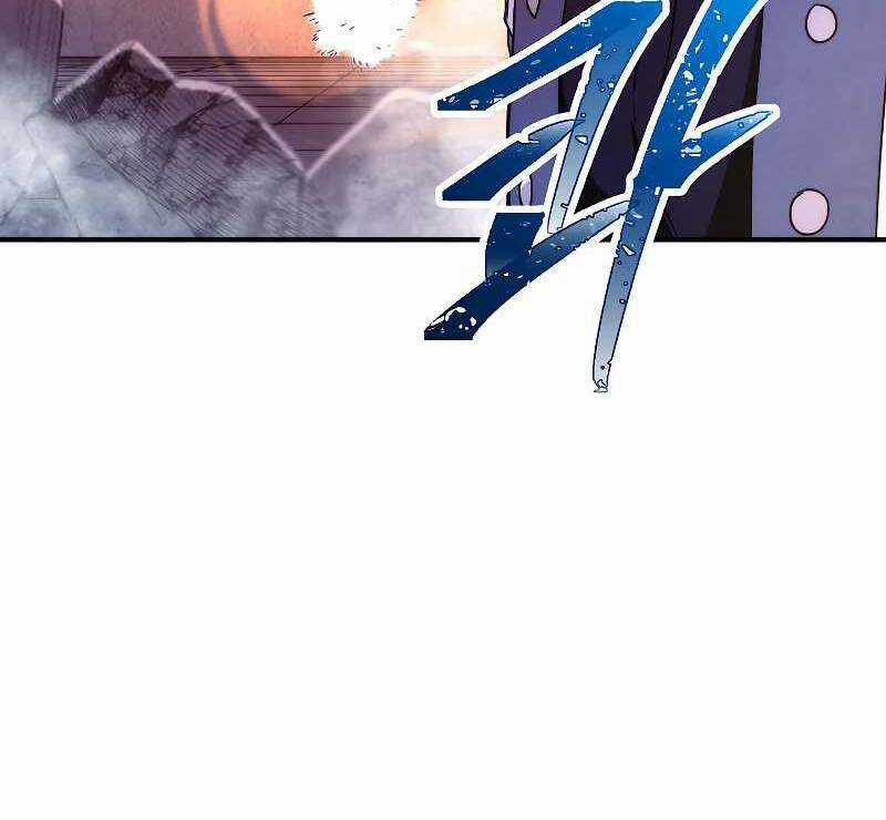 Đấu Trường Sinh Tử Chapter 92 trang 15