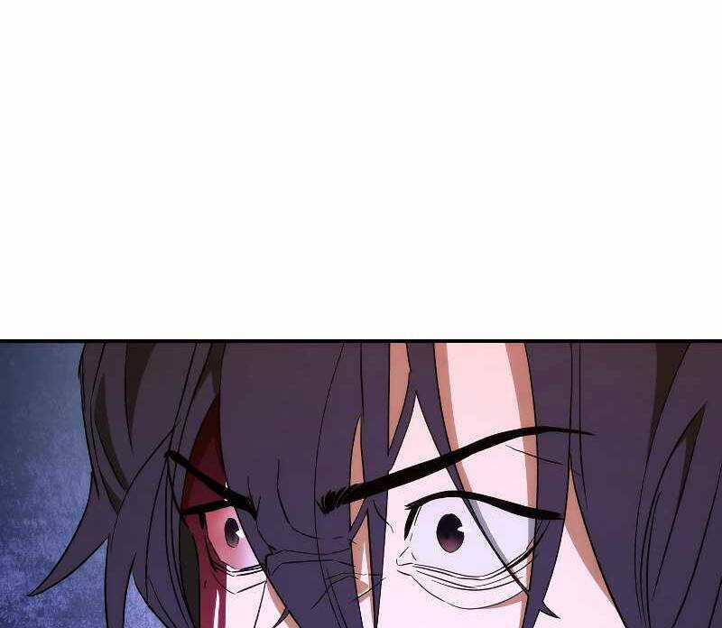 Đấu Trường Sinh Tử Chapter 92 trang 16