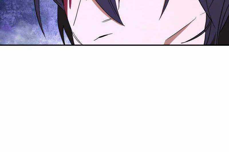 Đấu Trường Sinh Tử Chapter 92 trang 17