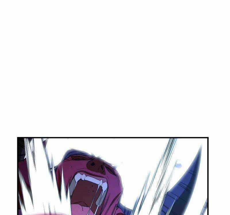 Đấu Trường Sinh Tử Chapter 92 trang 18