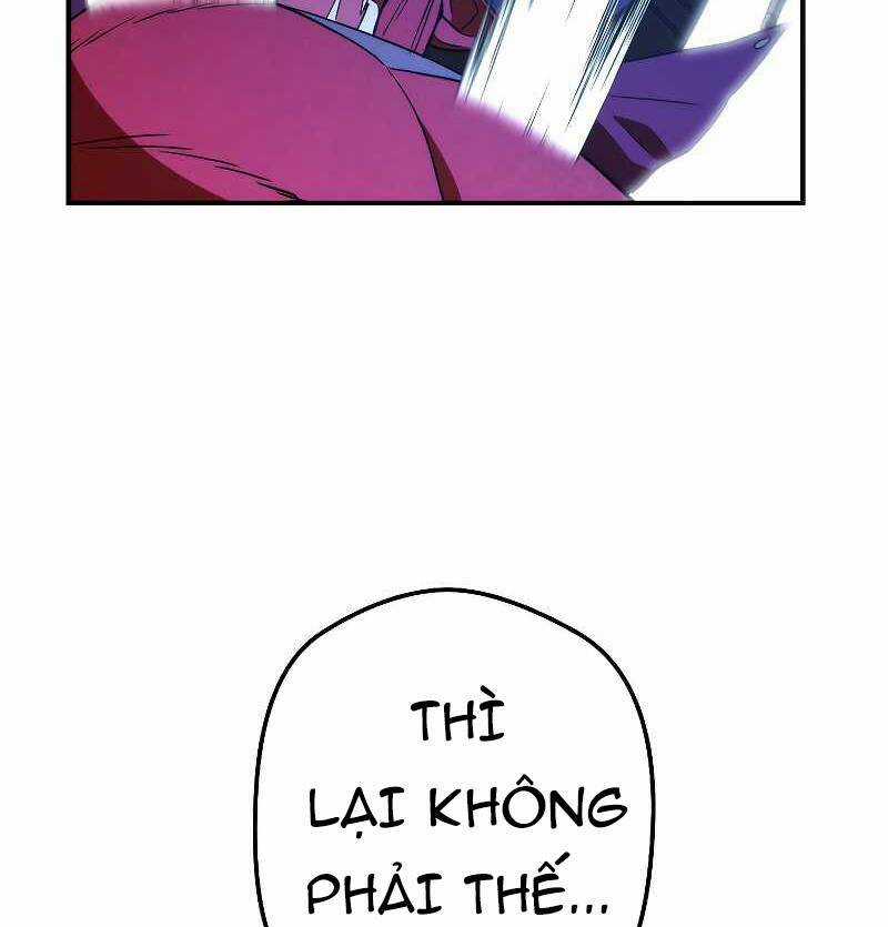 Đấu Trường Sinh Tử Chapter 92 trang 19