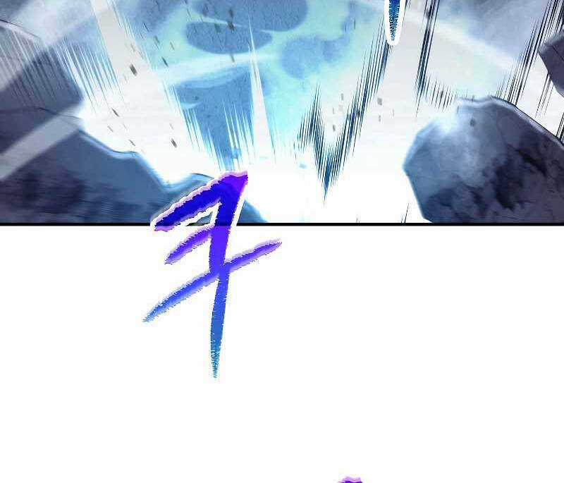 Đấu Trường Sinh Tử Chapter 92 trang 2