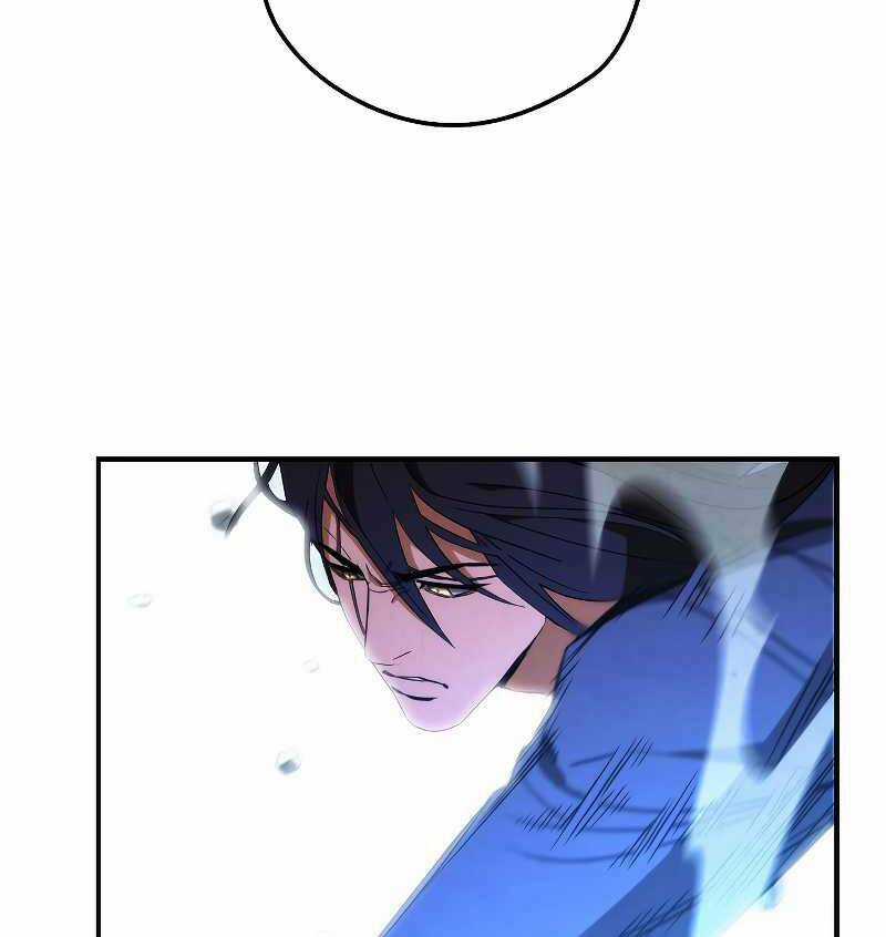 Đấu Trường Sinh Tử Chapter 92 trang 20