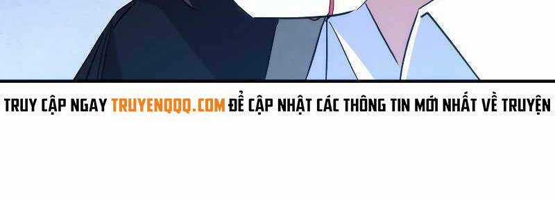 Đấu Trường Sinh Tử Chapter 92 trang 24