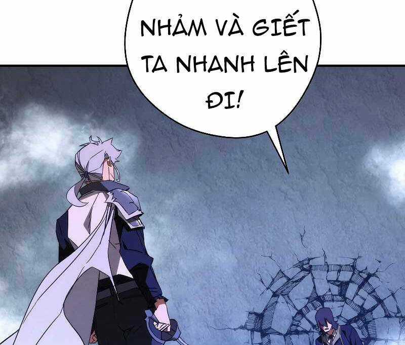 Đấu Trường Sinh Tử Chapter 92 trang 29