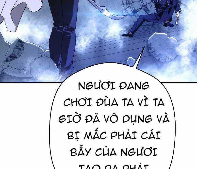 Đấu Trường Sinh Tử Chapter 92 trang 30