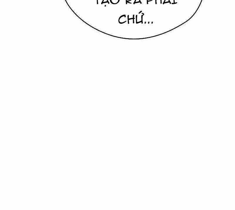 Đấu Trường Sinh Tử Chapter 92 trang 31