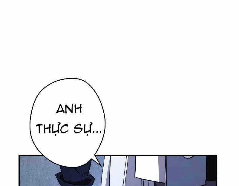 Đấu Trường Sinh Tử Chapter 92 trang 32