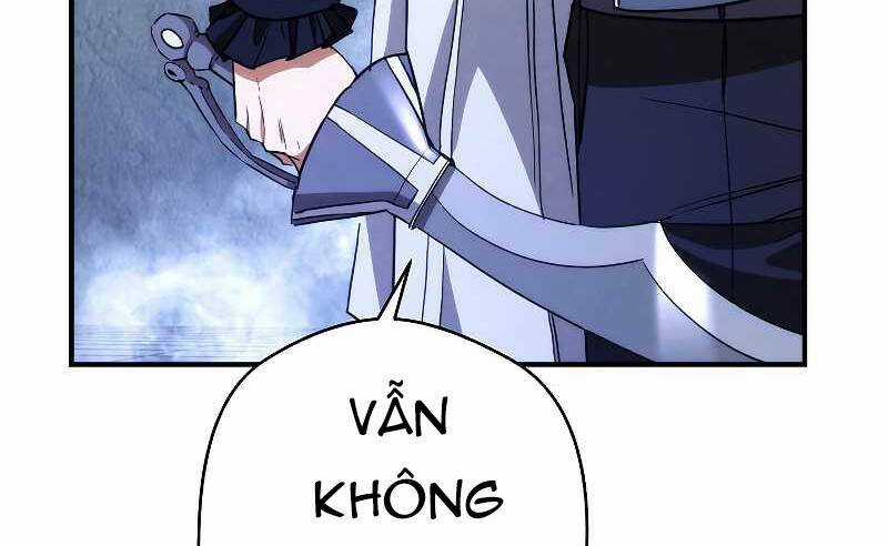 Đấu Trường Sinh Tử Chapter 92 trang 33