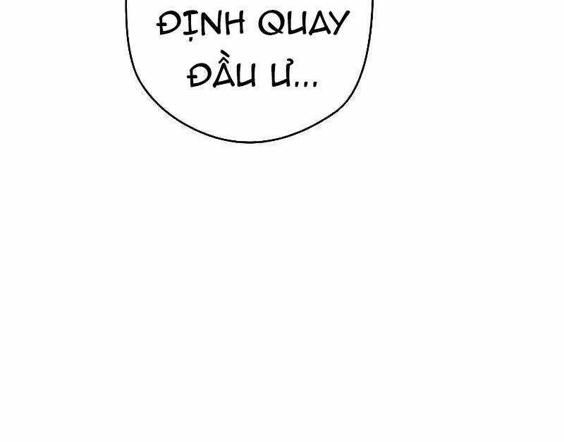 Đấu Trường Sinh Tử Chapter 92 trang 34