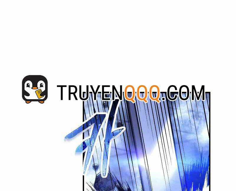 Đấu Trường Sinh Tử Chapter 92 trang 35