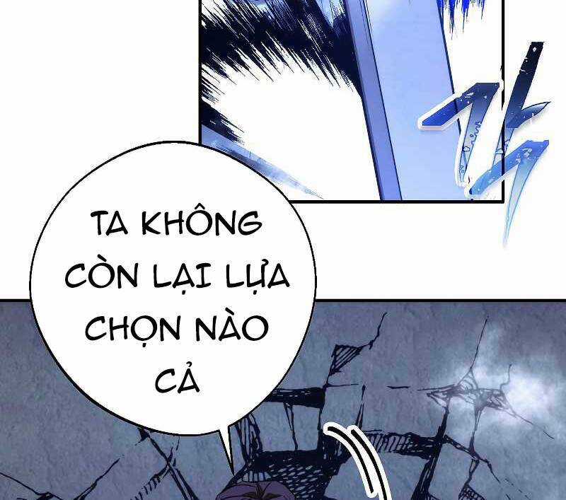 Đấu Trường Sinh Tử Chapter 92 trang 36