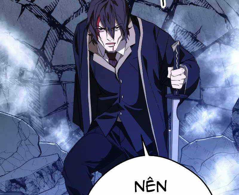 Đấu Trường Sinh Tử Chapter 92 trang 37