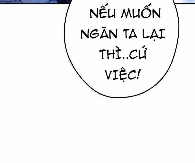 Đấu Trường Sinh Tử Chapter 92 trang 38