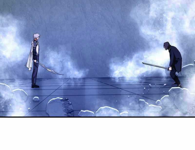 Đấu Trường Sinh Tử Chapter 92 trang 40