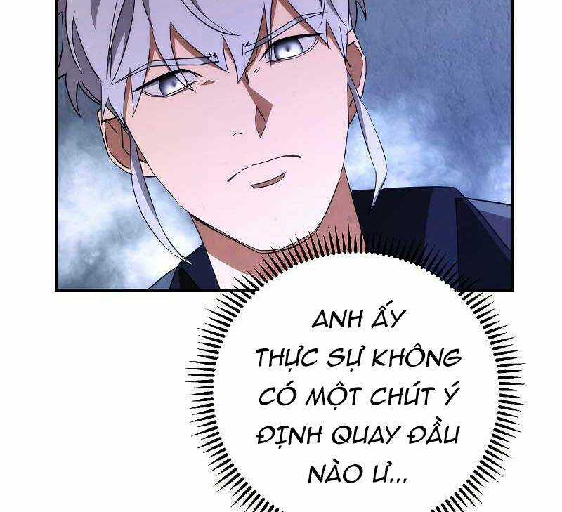 Đấu Trường Sinh Tử Chapter 92 trang 42