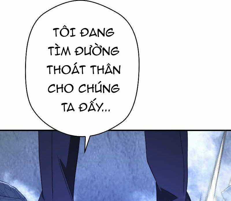 Đấu Trường Sinh Tử Chapter 92 trang 44