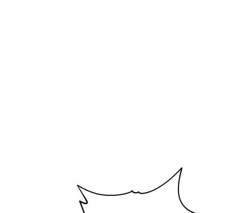 Đấu Trường Sinh Tử Chapter 92 trang 46