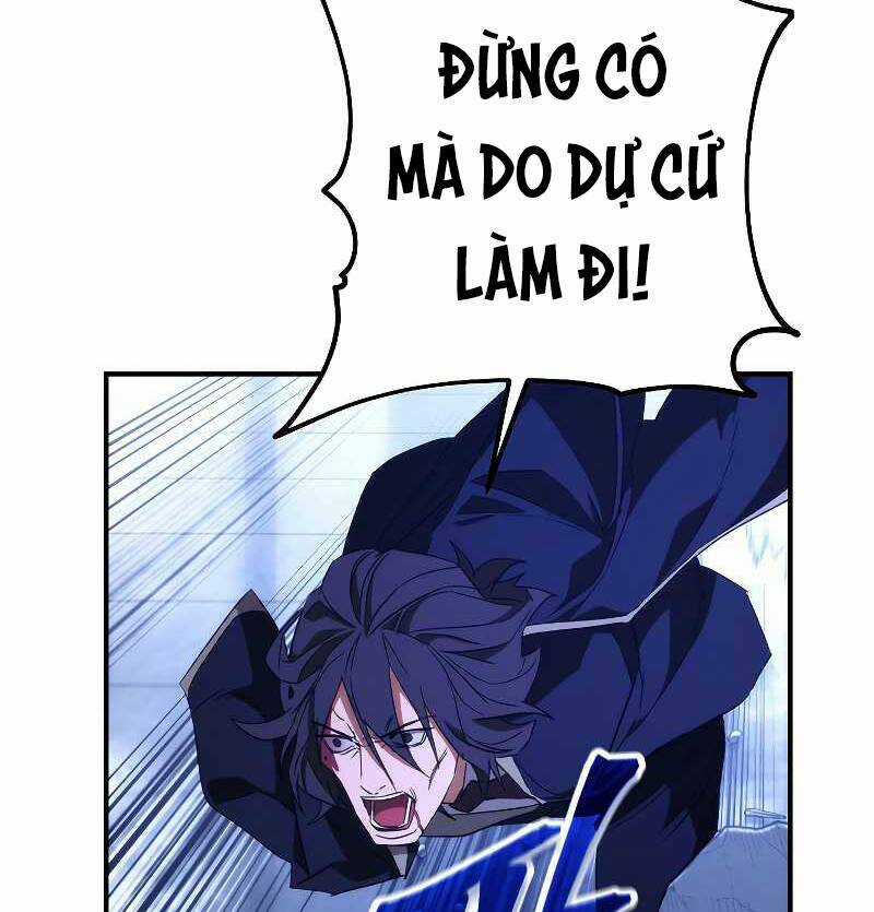 Đấu Trường Sinh Tử Chapter 92 trang 47