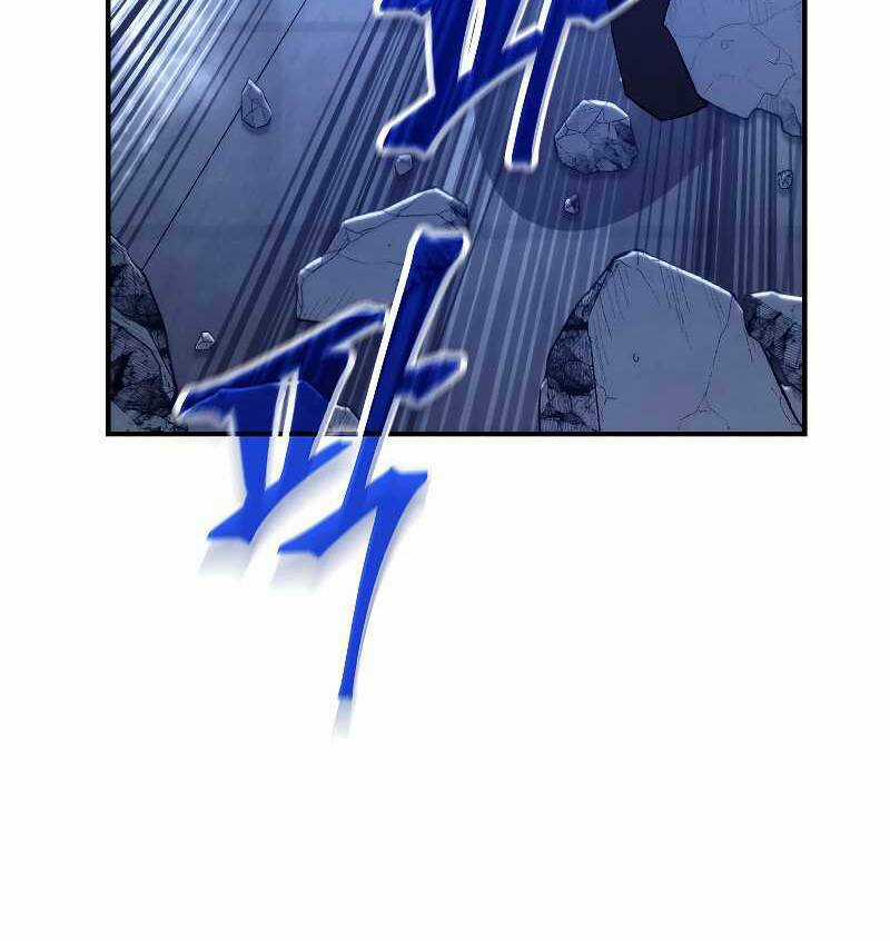 Đấu Trường Sinh Tử Chapter 92 trang 48