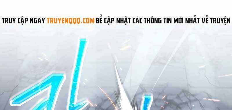 Đấu Trường Sinh Tử Chapter 92 trang 51