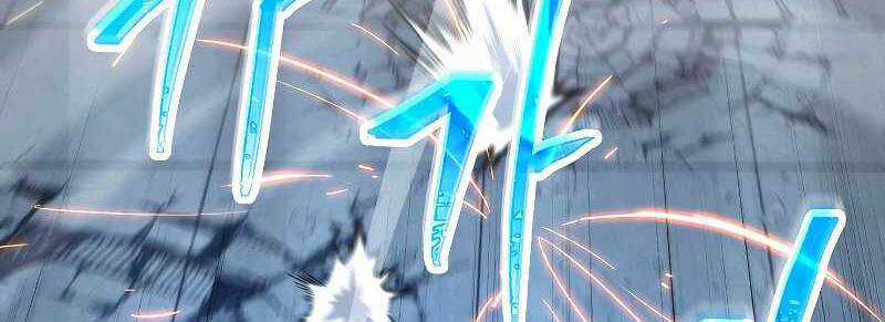 Đấu Trường Sinh Tử Chapter 92 trang 52