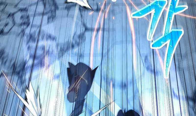 Đấu Trường Sinh Tử Chapter 92 trang 53