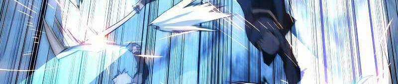 Đấu Trường Sinh Tử Chapter 92 trang 54