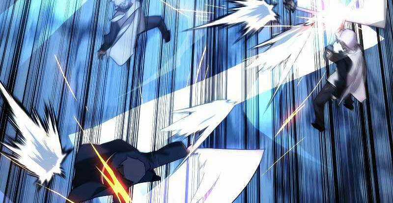 Đấu Trường Sinh Tử Chapter 92 trang 55