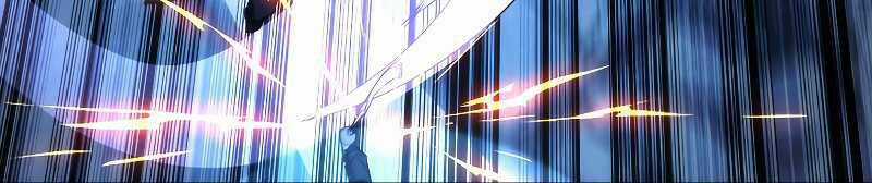 Đấu Trường Sinh Tử Chapter 92 trang 56