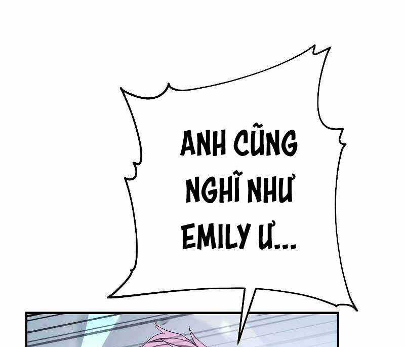 Đấu Trường Sinh Tử Chapter 92 trang 59