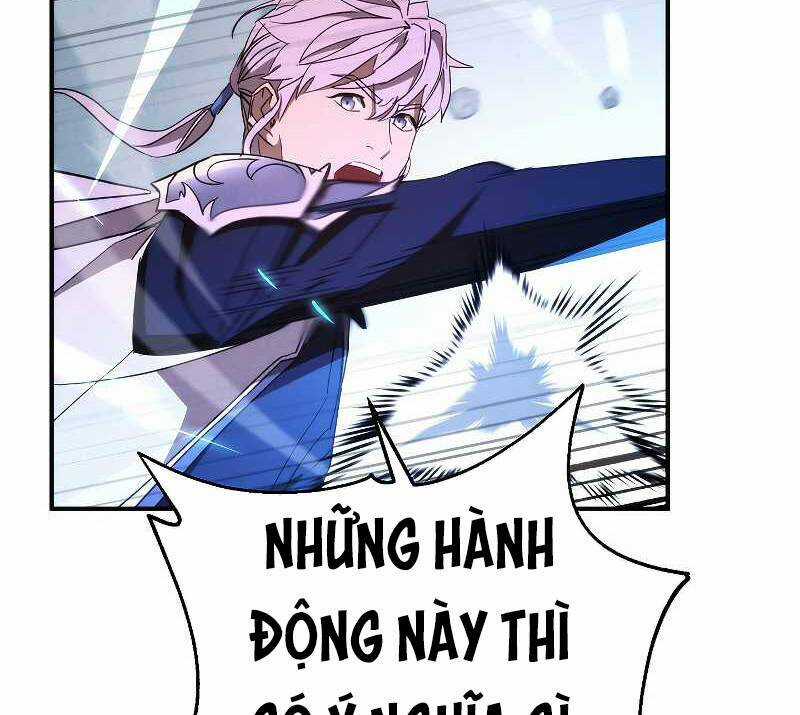 Đấu Trường Sinh Tử Chapter 92 trang 60