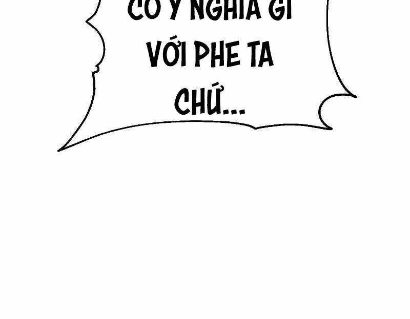 Đấu Trường Sinh Tử Chapter 92 trang 61