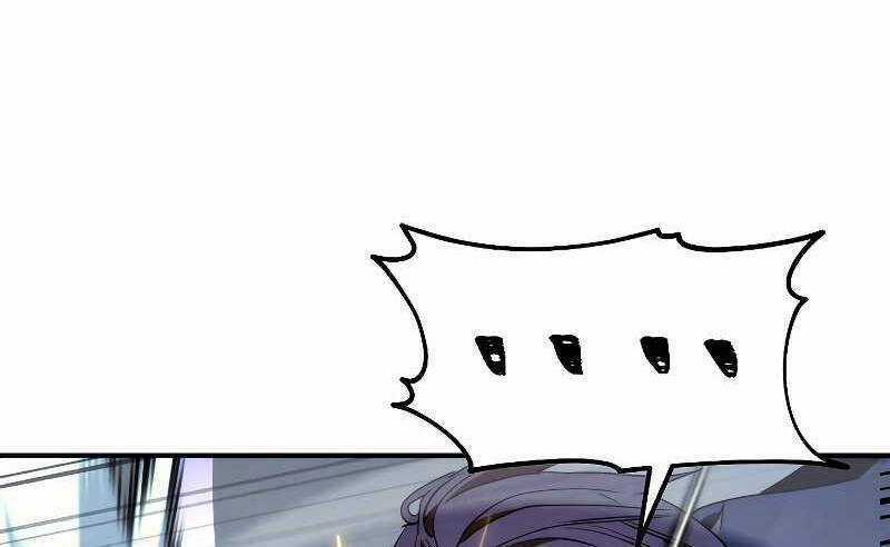 Đấu Trường Sinh Tử Chapter 92 trang 62