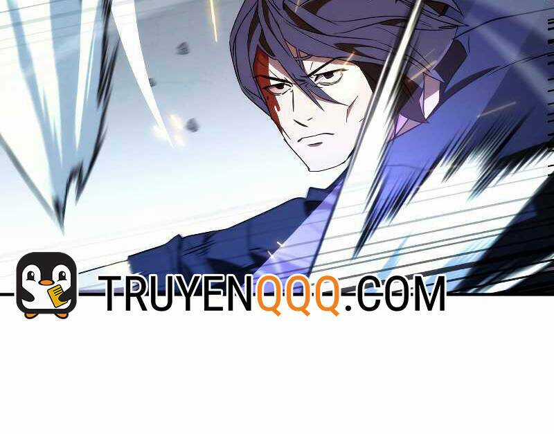 Đấu Trường Sinh Tử Chapter 92 trang 63