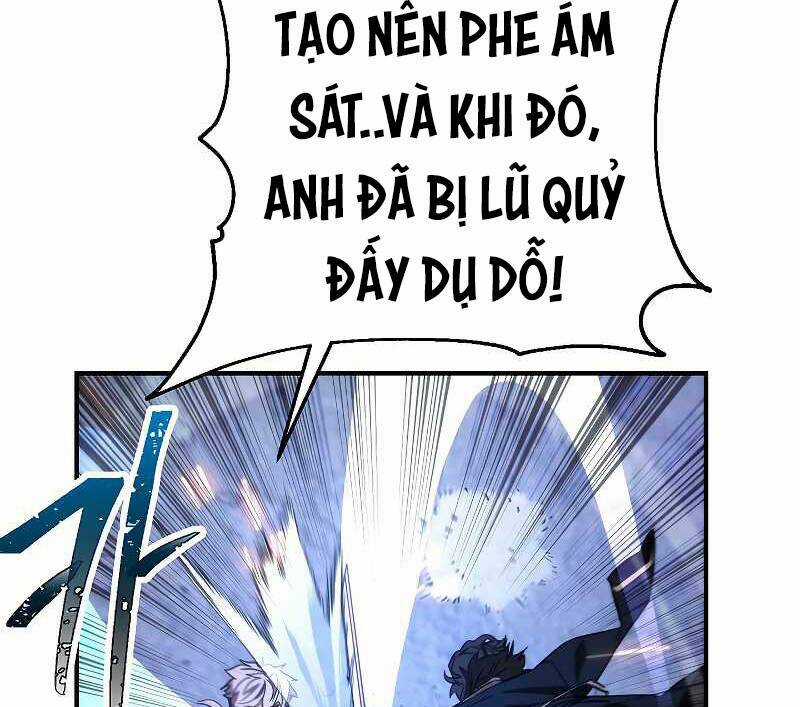 Đấu Trường Sinh Tử Chapter 92 trang 65