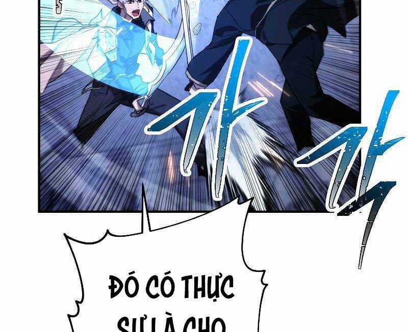 Đấu Trường Sinh Tử Chapter 92 trang 66