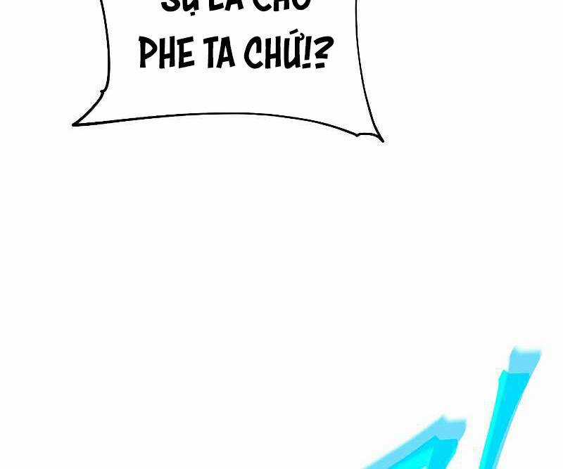 Đấu Trường Sinh Tử Chapter 92 trang 67