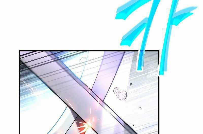 Đấu Trường Sinh Tử Chapter 92 trang 68