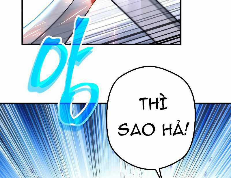 Đấu Trường Sinh Tử Chapter 92 trang 69