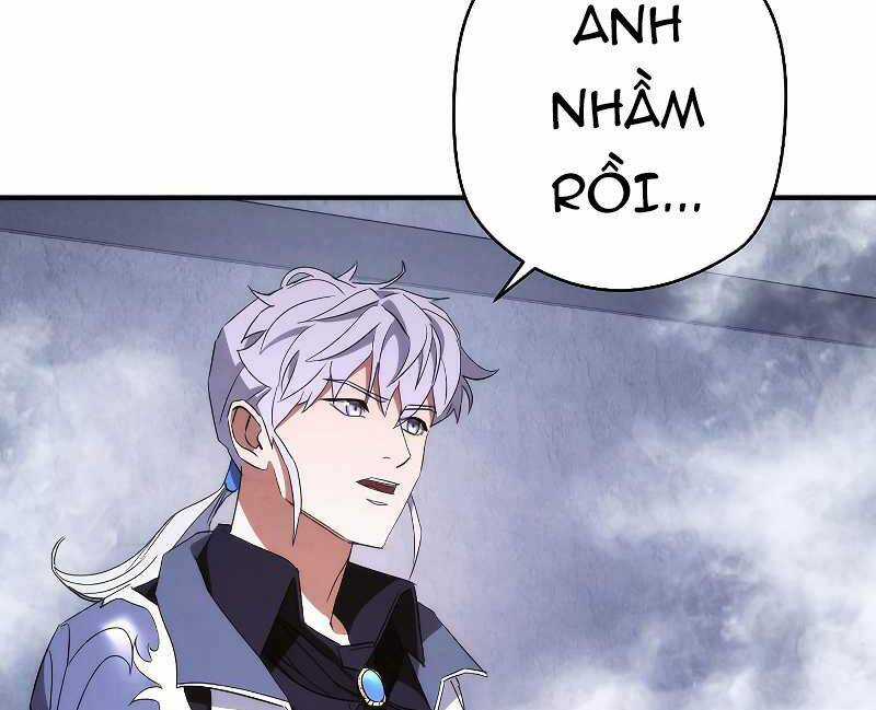 Đấu Trường Sinh Tử Chapter 92 trang 7